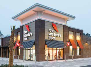Arklyz Acquires Gabor to Strengthen Global Premium Footwear Portfolio